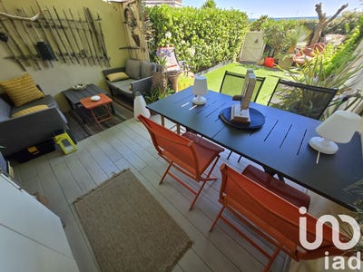 /international/fr/canet-en-roussillon-languedoc-roussillon-310101688260/