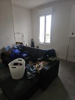 /international/fr/laon-picardie-310106691553/