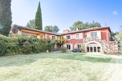 /international/fr/roussillon-provence-alpes-cote-d-azur-310100877119/