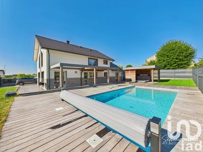 /international/fr/les-forges-brittany-310100885591/?lang=zh-tw
