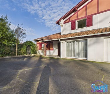 /international/fr/moliets-et-maa-aquitaine-310106744340/