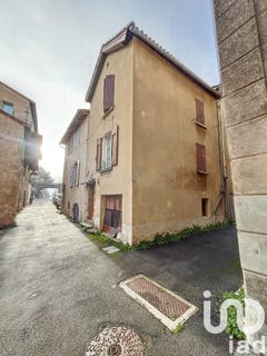 /international/fr/saint-affrique-midi-pyrenees-310107291278/