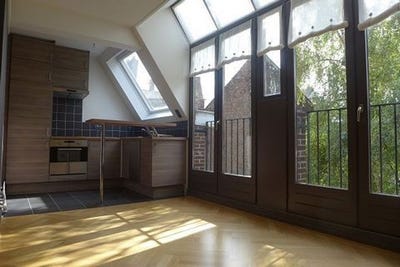 /international/fr/lille-calais-310100637078/