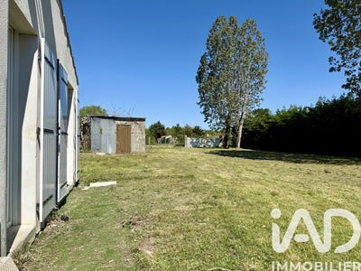 /international/fr/saint-georges-d-oleron-charente-310107943000/