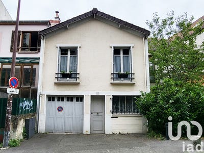 /international/fr/montreuil-ile-de-france-310101273923/?lang=zh-cn