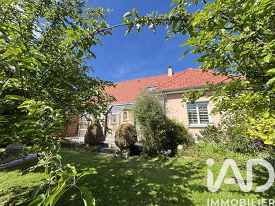 /international/fr/moreuil-picardie-310106398913/