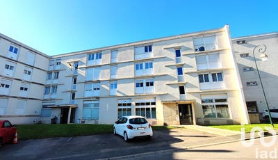 /international/fr/montsoult-ile-de-france-310098636867/