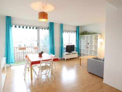 /international/fr/gentilly-ile-de-france-310099002091/