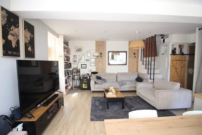 /international/fr/mouy-picardie-310108812886/