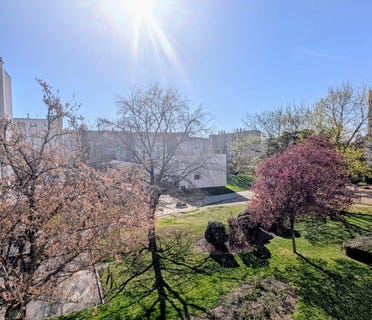 /international/fr/les-clayes-sous-bois-ile-de-france-310106522124/