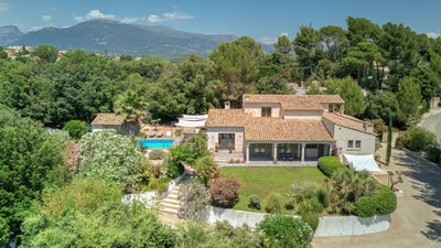 /international/fr/biot-hh-15472677-biot-provence-alpes-cote-d-azur-310100957937/?lang=fr