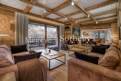 /international/fr/megeve-rhone-310103763459/