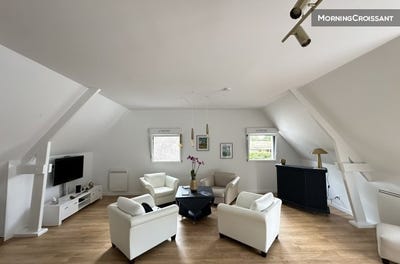 /international/fr/saint-andre-des-eaux-pays-de-la-loire-310106418033/