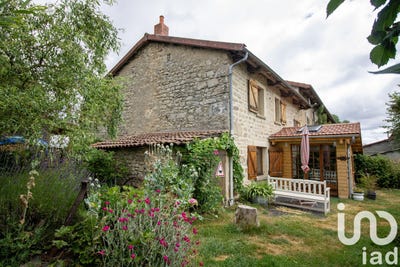 /international/fr/fournols-auvergne-310100887048/?lang=zh-tw