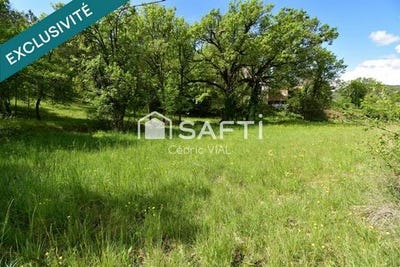 /international/fr/digne-les-bains-provence-alpes-cote-d-azur-310108404421/