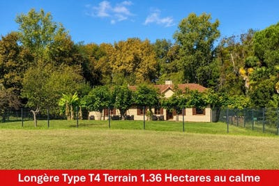 /international/fr/eauze-midi-pyrenees-310108130780/