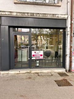 /international/fr/dijon-lorraine-310105266722/