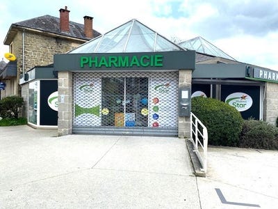 /international/fr/malemort-sur-correze-limousin-310107556139/