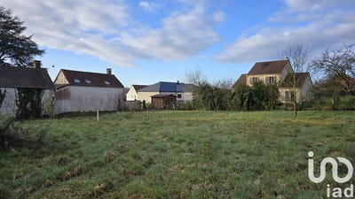 /international/fr/vernon-upper-normandy-310106591224/