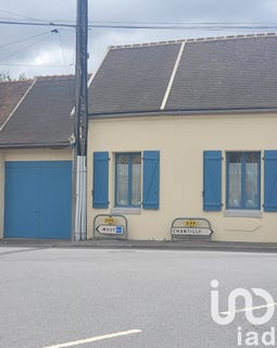 /international/fr/ully-saint-georges-picardie-310100667738/