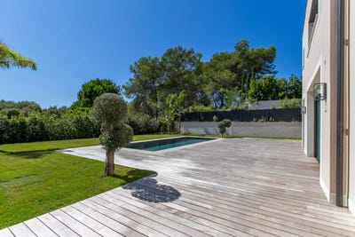 /international/fr/mouans-sartoux-provence-alpes-cote-d-azur-310108631140/