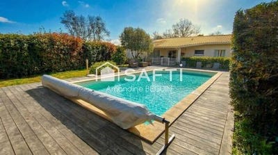 /international/fr/blagnac-midi-pyrenees-310106336026/