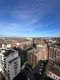 /international/fr/la-madeleine-calais-310105915159/