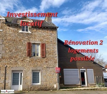 /international/fr/saint-christophe-des-bois-brittany-310101389393/