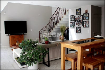 /international/fr/saujon-charente-310106834106/