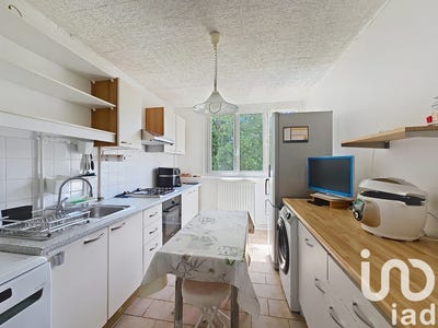 /international/fr/fontaine-ile-de-france-310101132811/