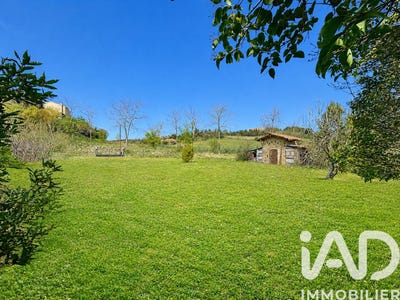 /international/fr/laurabuc-languedoc-roussillon-310106687294/