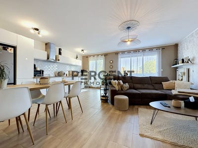 /international/fr/charleville-mezieres-ardennes-310109023479/