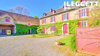 /international/fr/pau-rhone-310107411111/