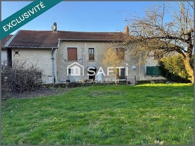 /international/fr/montblainville-lorraine-310106138448/