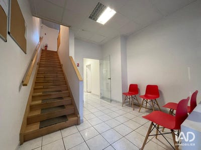 /international/fr/dammarie-les-lys-ile-de-france-310104566667/