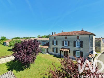 /international/fr/vervant-charente-310108260886/