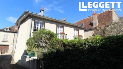 /international/fr/angles-sur-l-anglin-charente-310107090814/