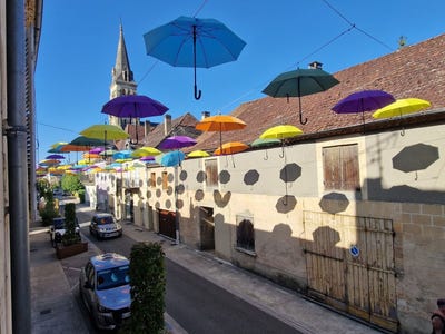/international/fr/le-bugue-aquitaine-310109562222/