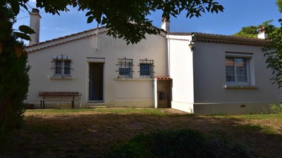/international/fr/magnac-sur-touvre-charente-310101374400/?lang=zh-cn