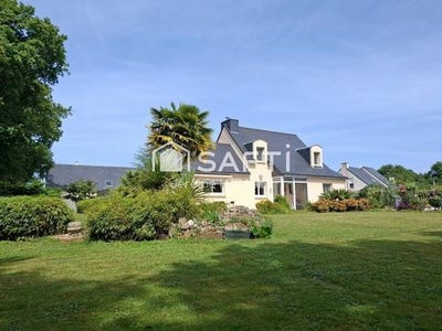 /international/fr/penestin-brittany-310108812318/