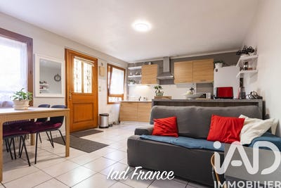 /international/fr/nezel-ile-de-france-310104932837/