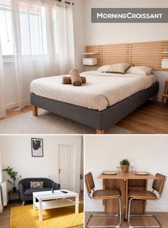 /international/fr/le-havre-upper-normandy-310108597564/