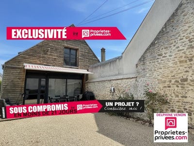 /international/fr/chateauneuf-sur-loire-centre-val-de-loire-310108729229/