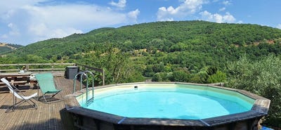 /international/fr/saint-beauzely-midi-pyrenees-310108465899/