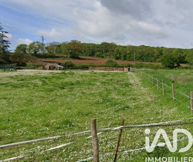 /international/fr/bouillancourt-la-bataille-picardie-310104423403/