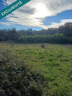 /international/fr/saint-marcel-de-careiret-languedoc-roussillon-310101381865/