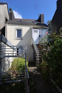 /international/fr/carhaix-plouguer-brittany-310101417699/?lang=zh-cn