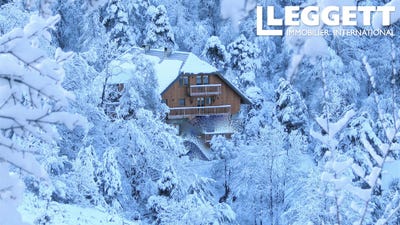 /international/fr/saint-andre-d-embrun-provence-alpes-cote-d-azur-310098113589/