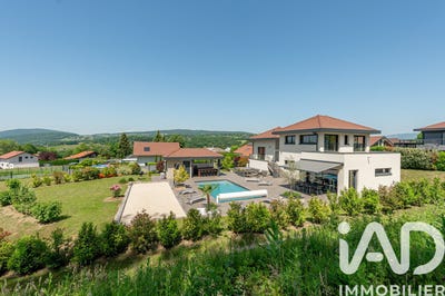 /international/fr/saint-martin-bellevue-rhone-310108900400/