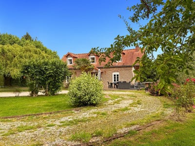 /international/fr/le-bois-robert-upper-normandy-310109114015/?lang=it